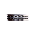 51420XM 53212 53215U 53315  Thrust ball bearing  Best selling  strong stability  durable and long life